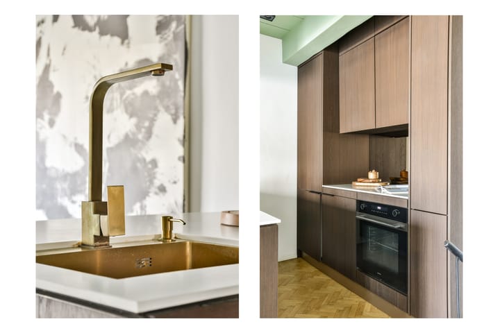 Foto 17 van Prins Hendrikkade 160-A