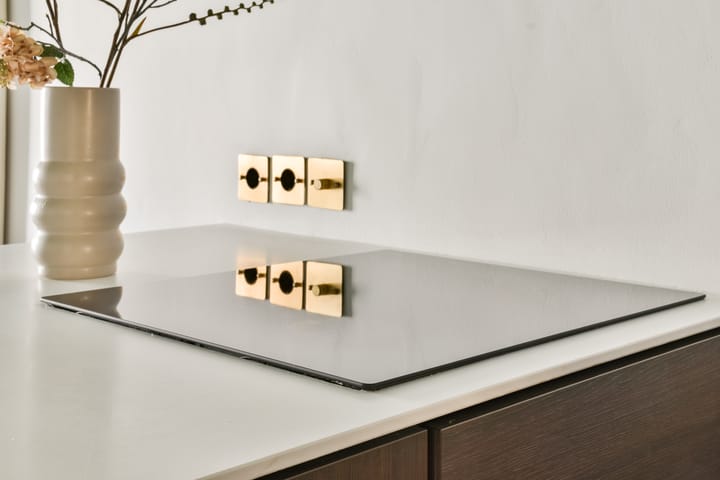 Foto 19 van Prins Hendrikkade 160-A