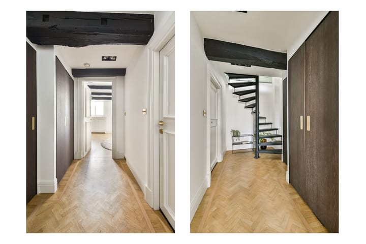 Foto 20 van Prins Hendrikkade 160-A