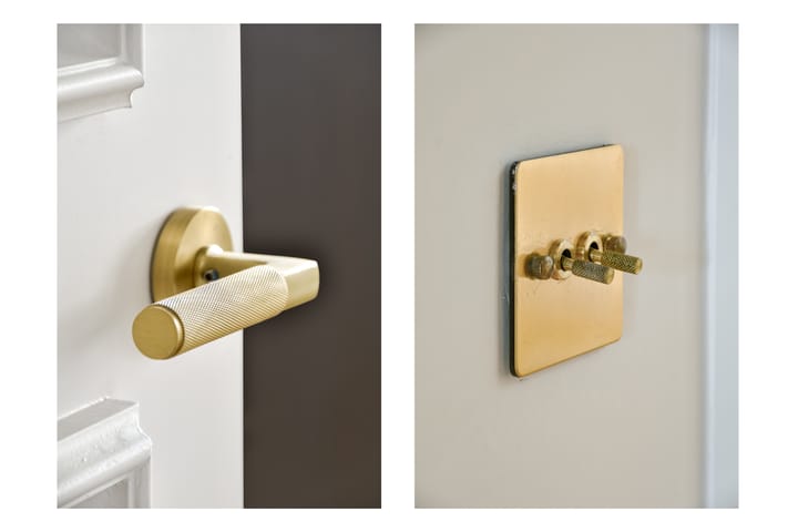 Foto 24 van Prins Hendrikkade 160-A