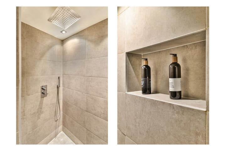 Foto 27 van Prins Hendrikkade 160-A