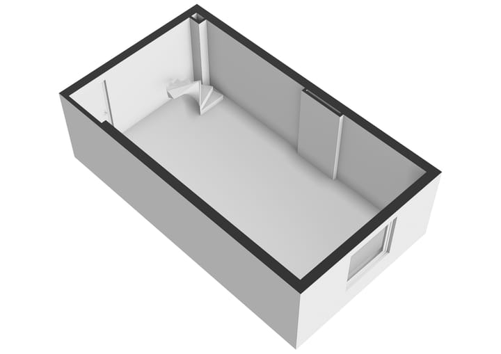 Foto 36 van Prins Hendrikkade 160-A