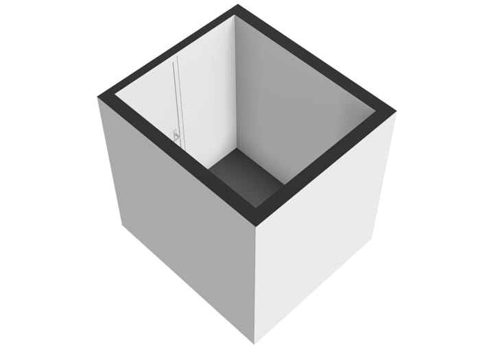 Foto 38 van Prins Hendrikkade 160-A