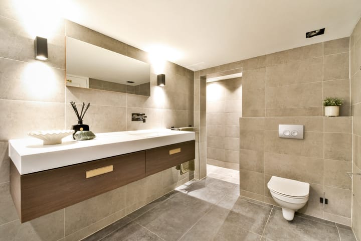 Foto 25 van Prins Hendrikkade 160-A