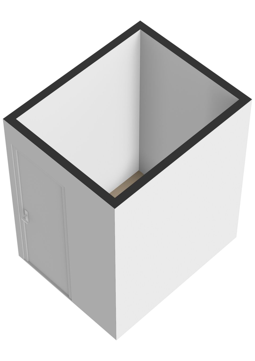 Foto 37 van Veenburg 211