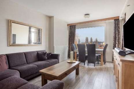 Paramaribostraat 25 secondary image