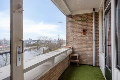 Paramaribostraat 25 tertiary image