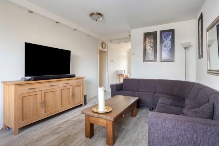 Foto 14 van Paramaribostraat 25