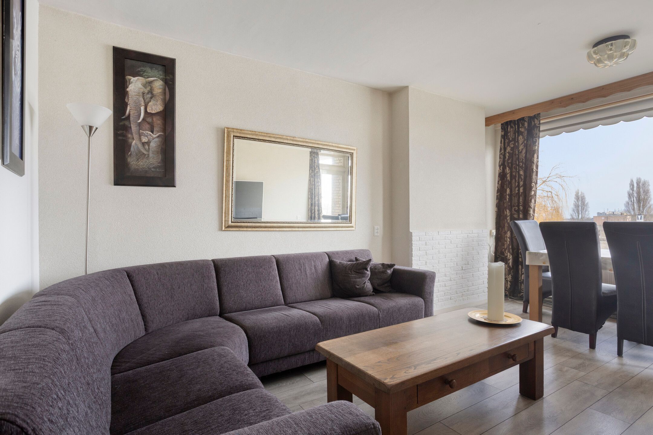 Foto 12 van Paramaribostraat 25