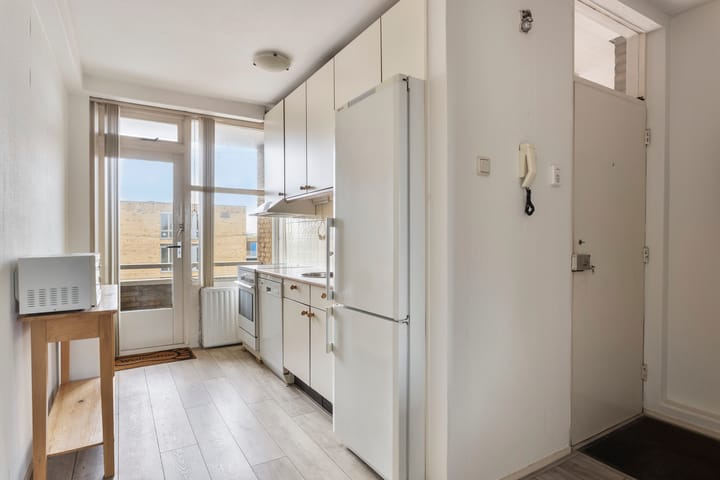 Foto 15 van Paramaribostraat 25