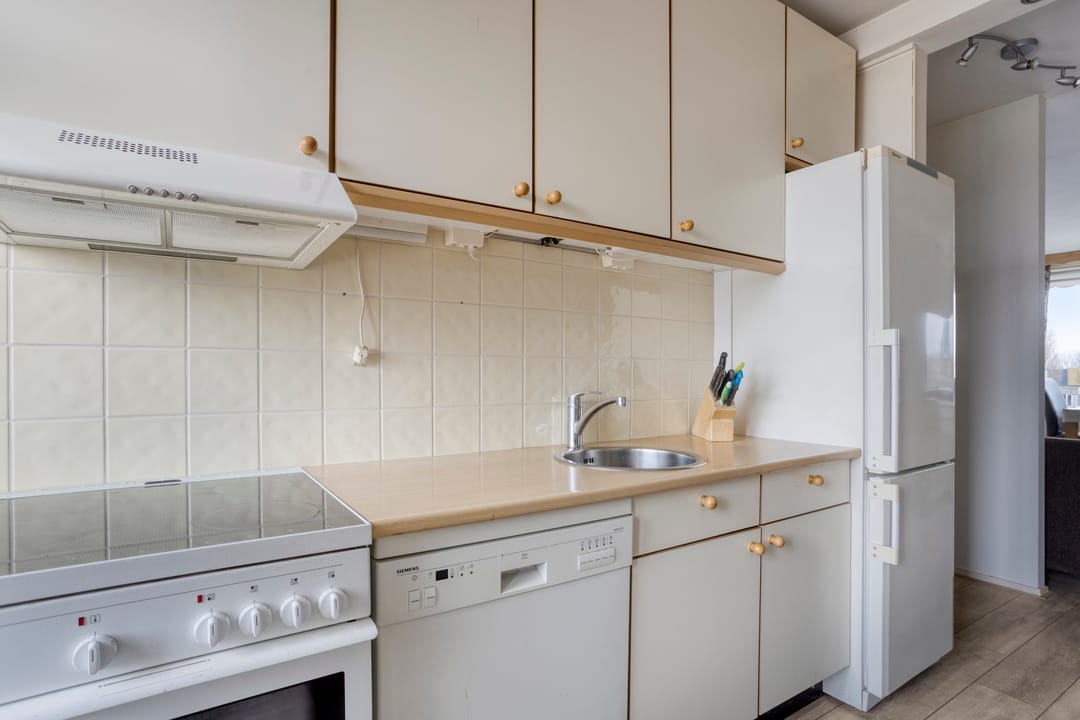 Foto 17 van Paramaribostraat 25