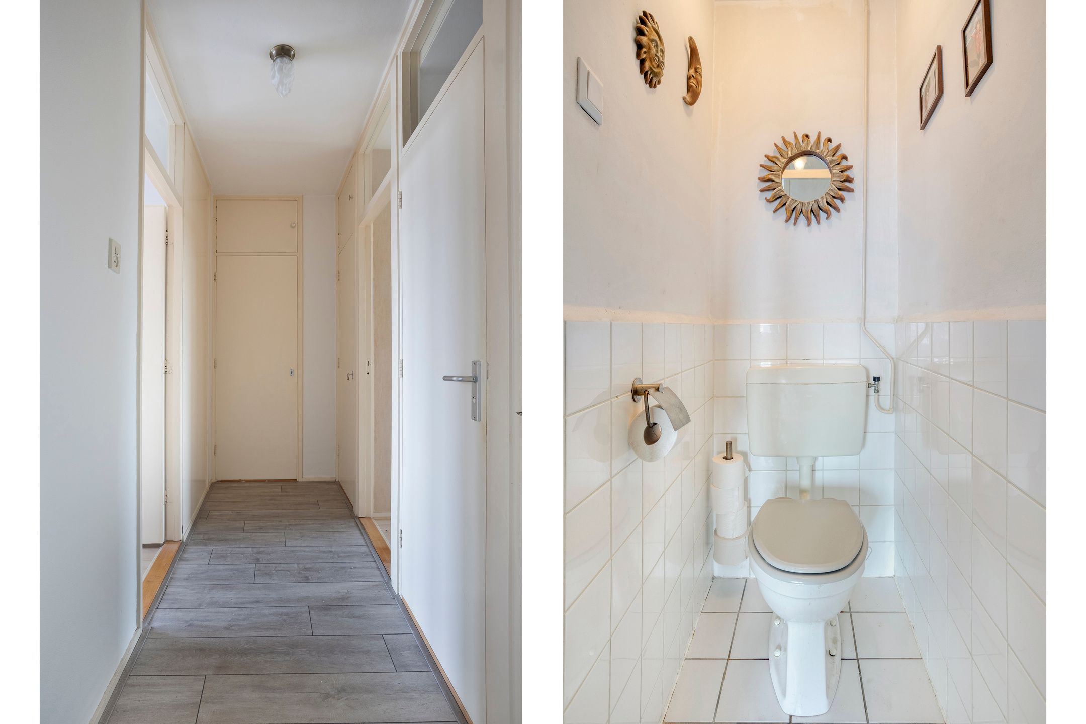 Foto 18 van Paramaribostraat 25