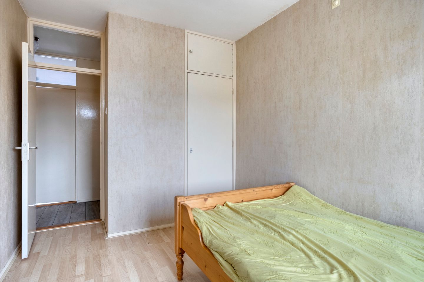 Foto 19 van Paramaribostraat 25