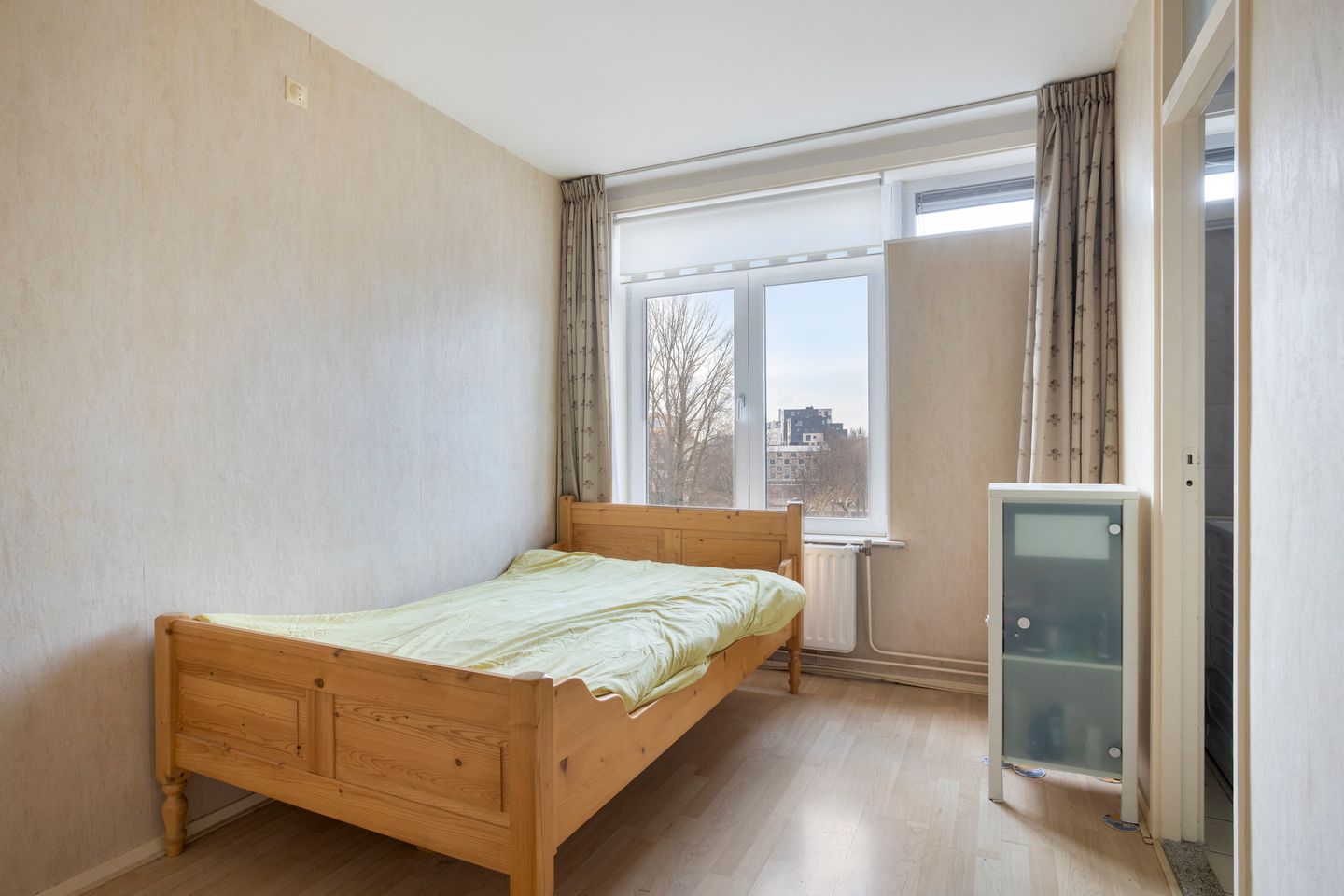 Foto 20 van Paramaribostraat 25