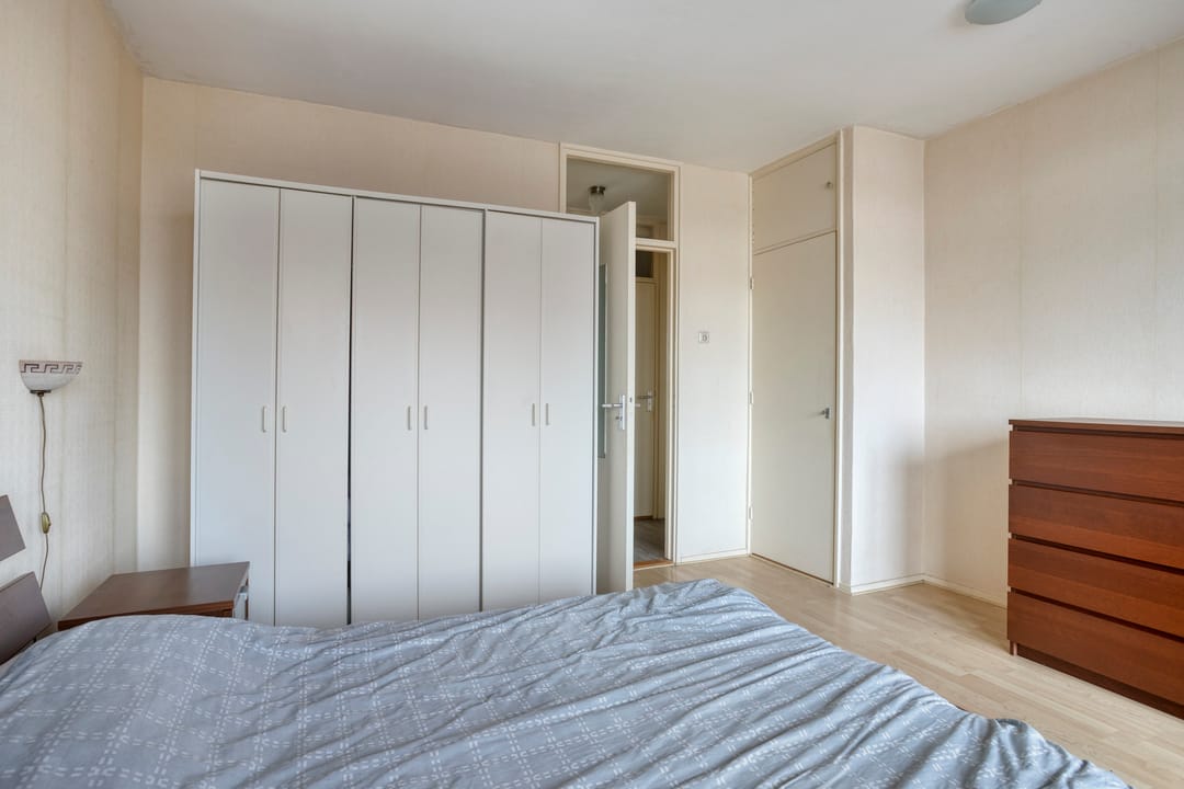 Foto 22 van Paramaribostraat 25