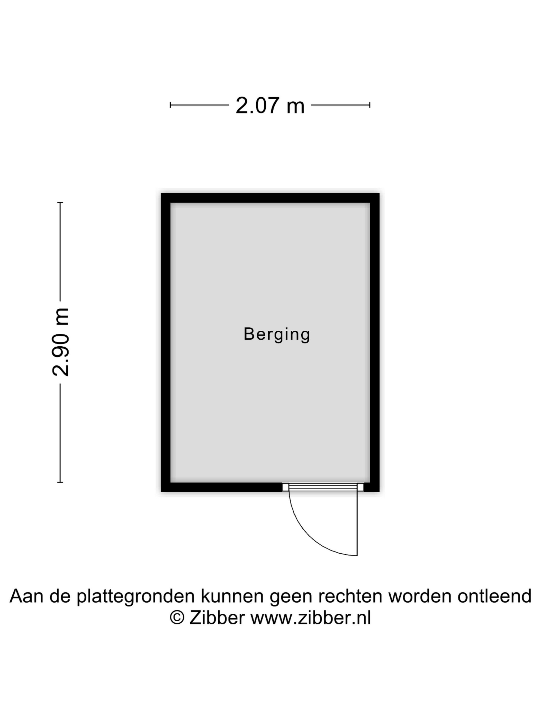 Foto 33 van Paramaribostraat 25