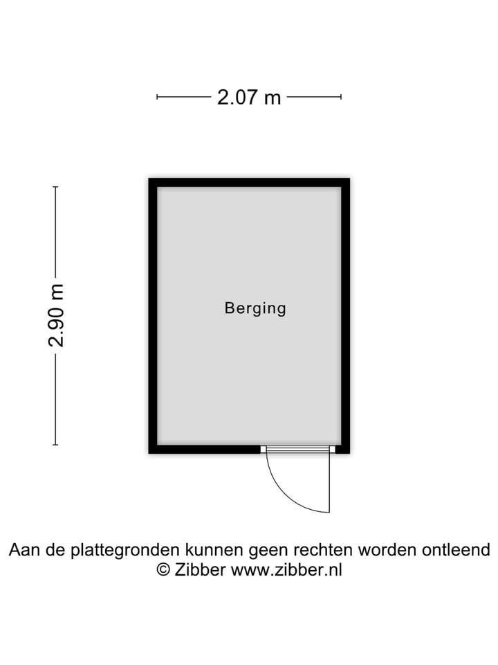 Foto 33 van Paramaribostraat 25