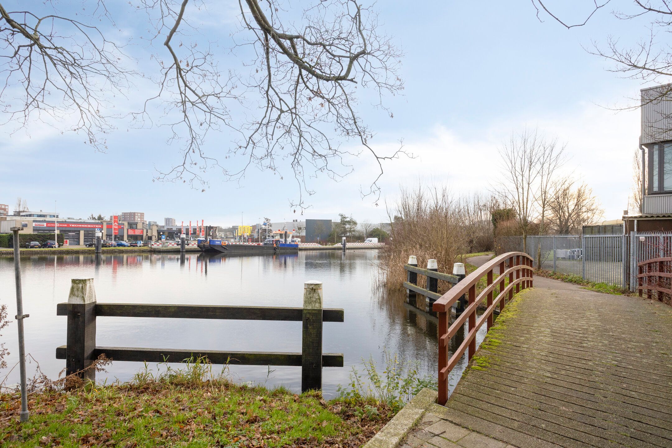 Foto 30 van Paramaribostraat 25