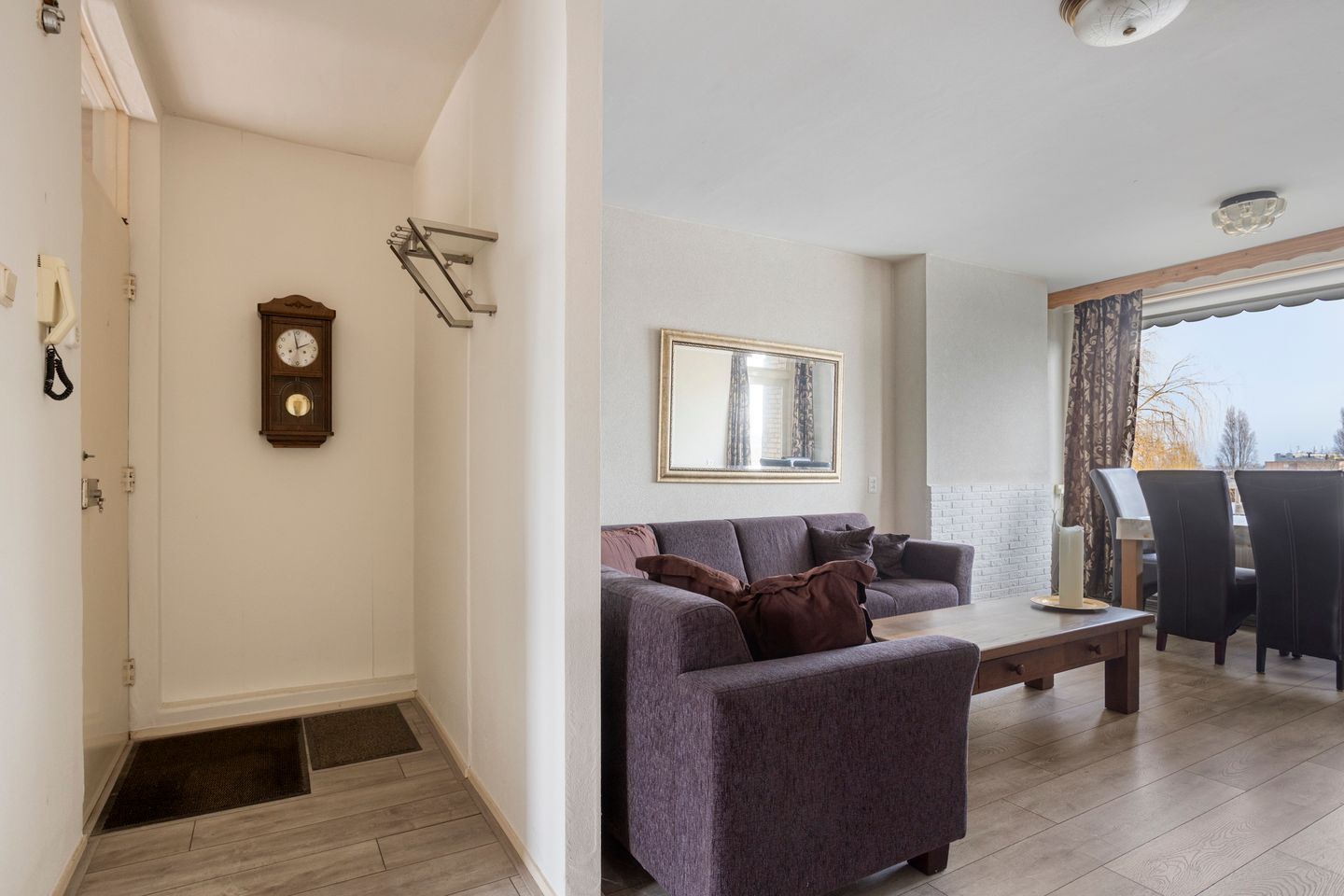 Foto 10 van Paramaribostraat 25