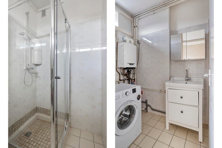 Foto 21 van Paramaribostraat 25