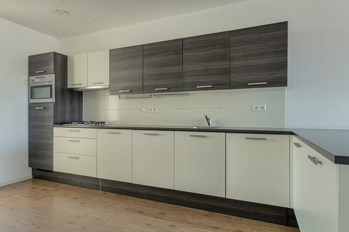 Foto 3 van Chabotstraat 56