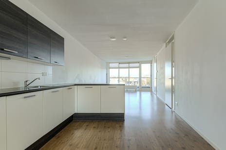 Chabotstraat 56 tertiary image