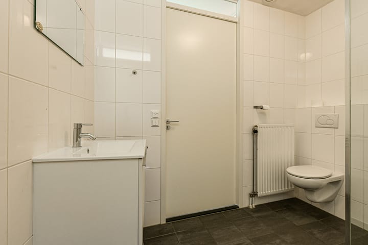 Foto 4 van Chabotstraat 56