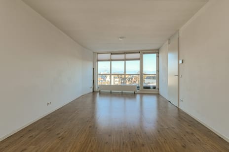 Chabotstraat 56 secondary image