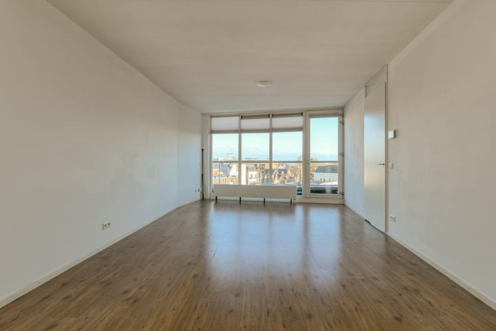 Foto 2 van Chabotstraat 56