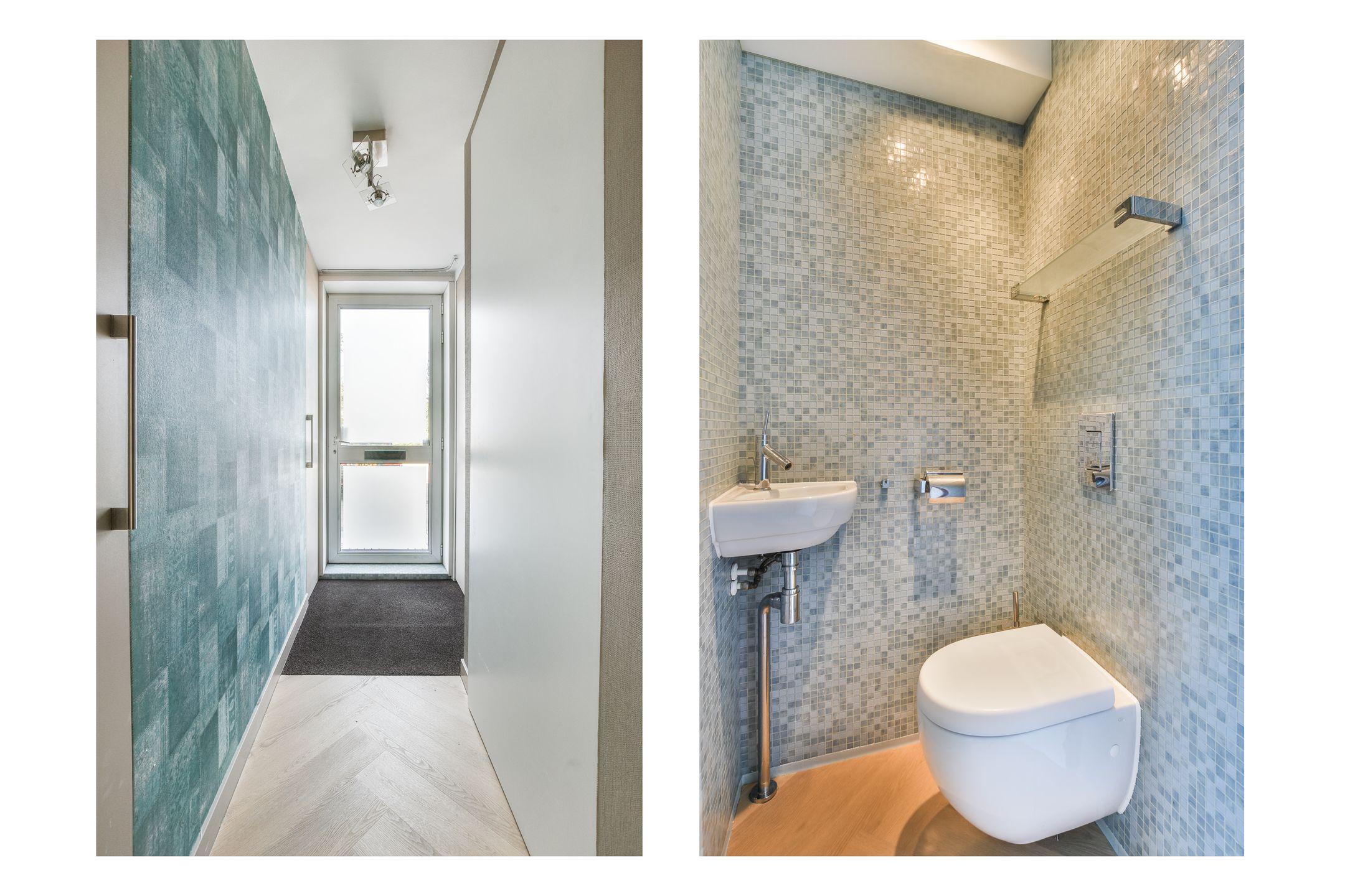 Photo 6 of Iwan Kantemanplein 28