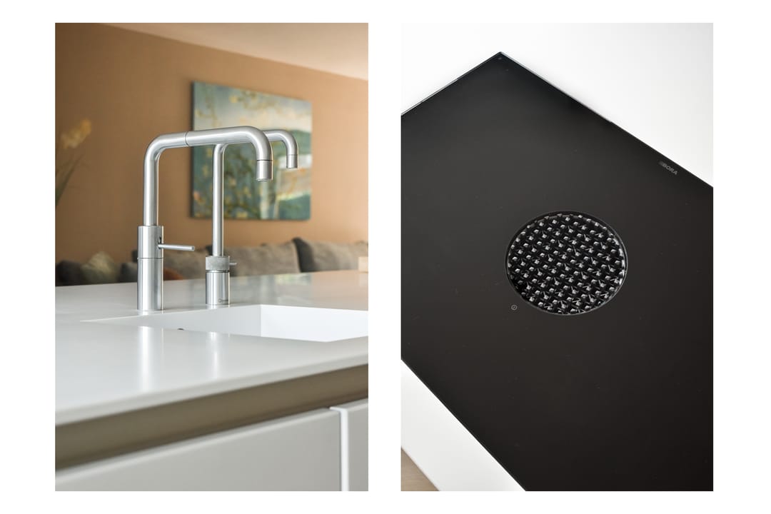 Photo 11 of Iwan Kantemanplein 28