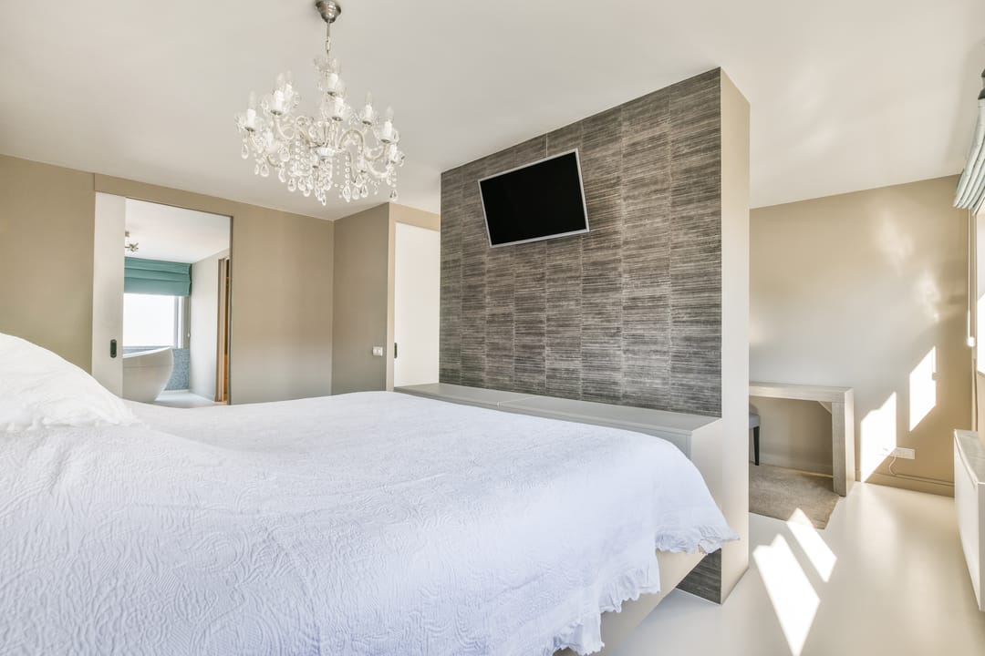 Photo 16 of Iwan Kantemanplein 28