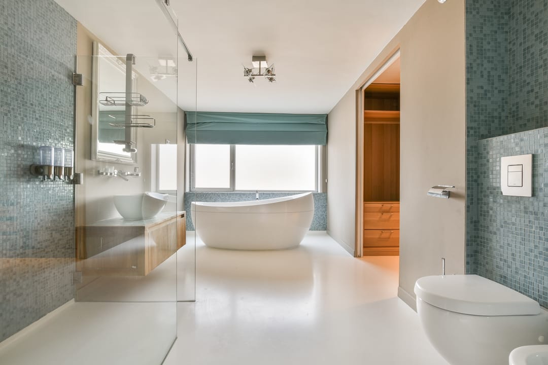 Photo 17 of Iwan Kantemanplein 28