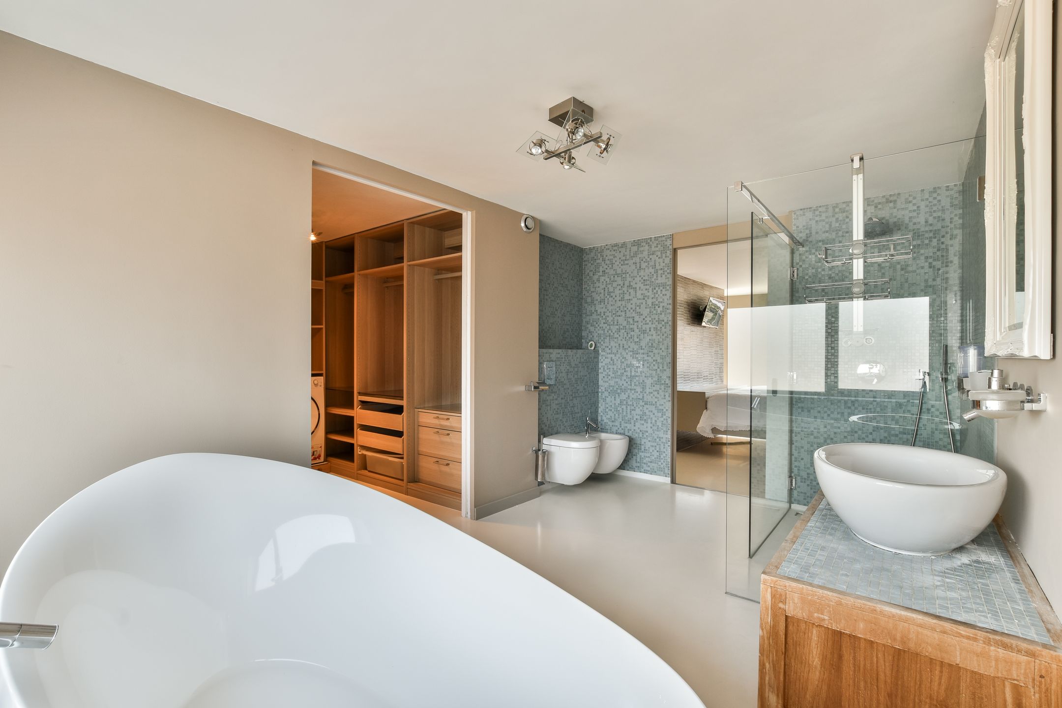 Photo 18 of Iwan Kantemanplein 28