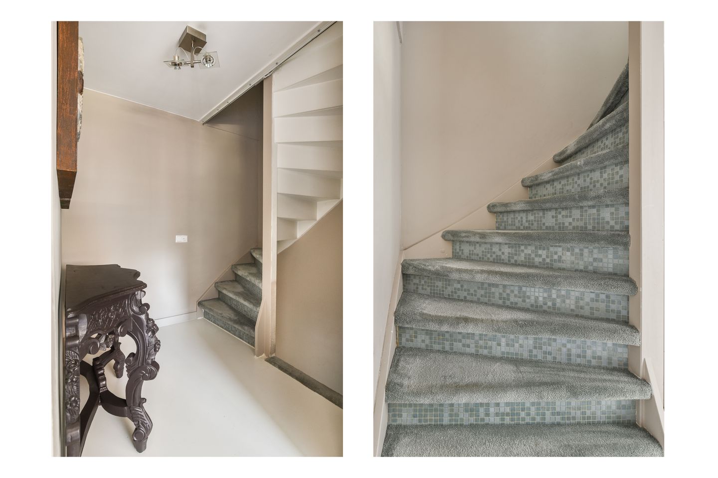 Photo 20 of Iwan Kantemanplein 28