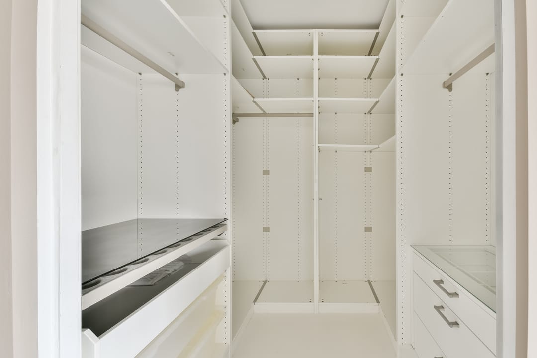 Photo 23 of Iwan Kantemanplein 28