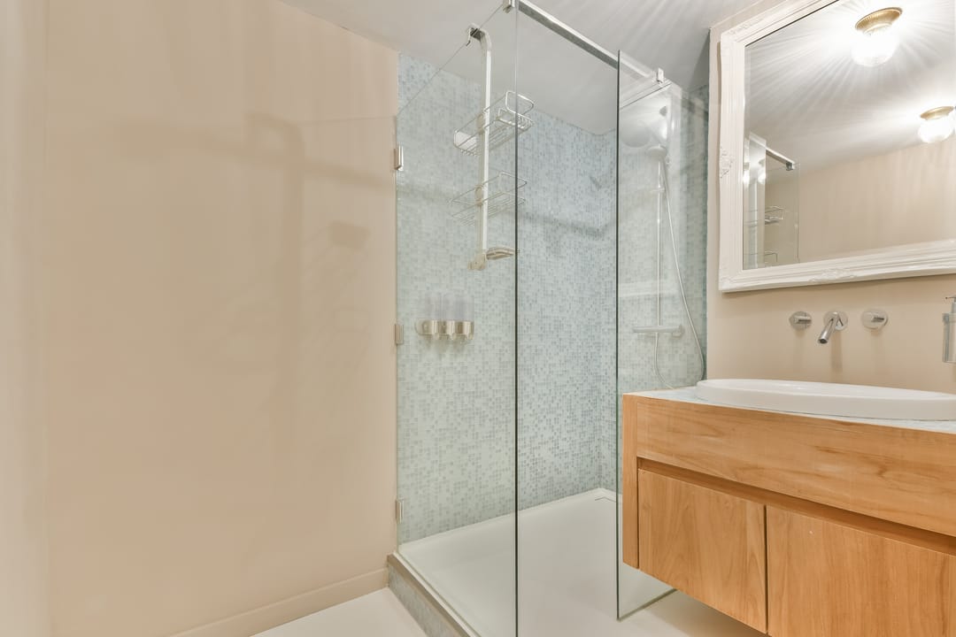 Photo 28 of Iwan Kantemanplein 28