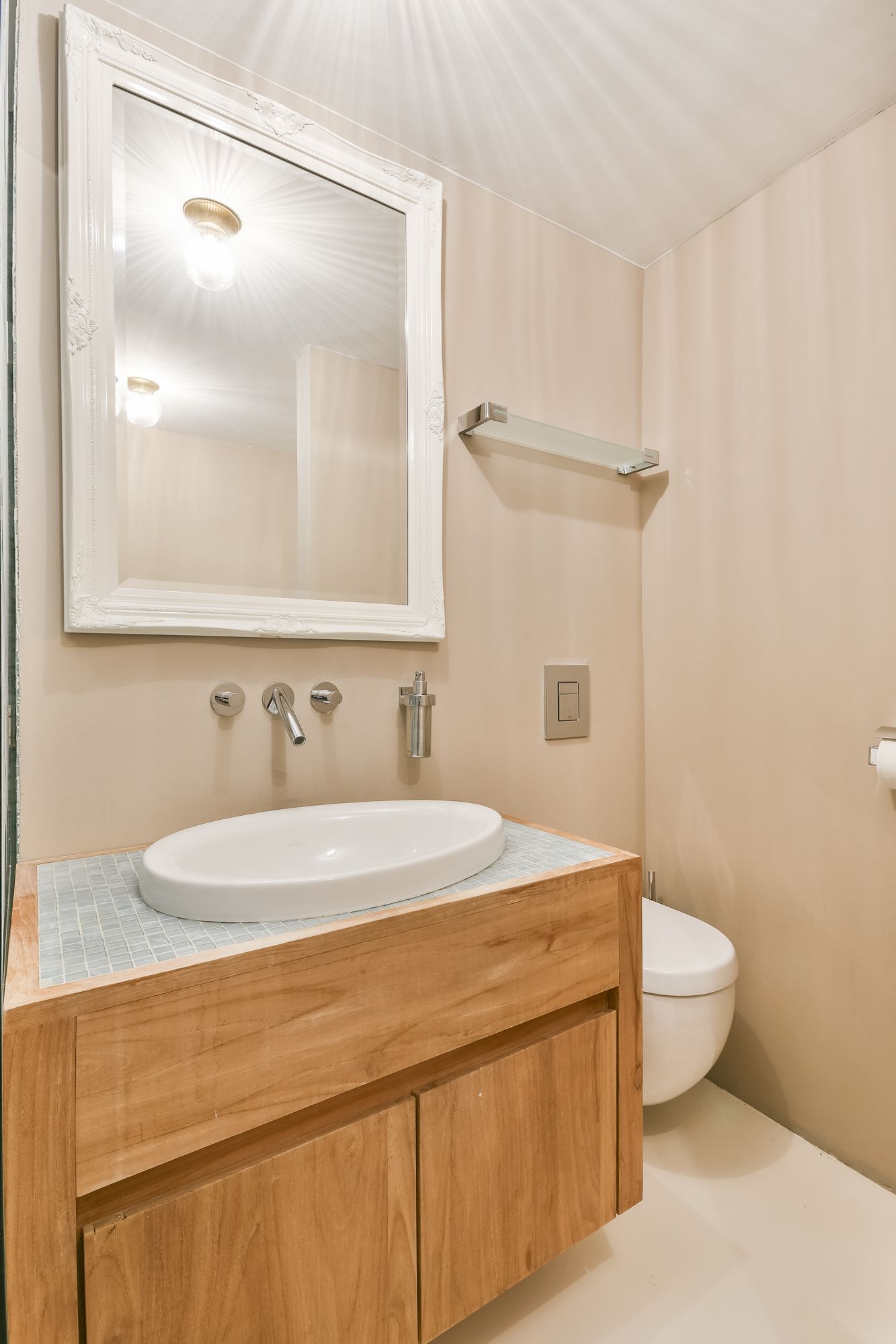 Photo 29 of Iwan Kantemanplein 28