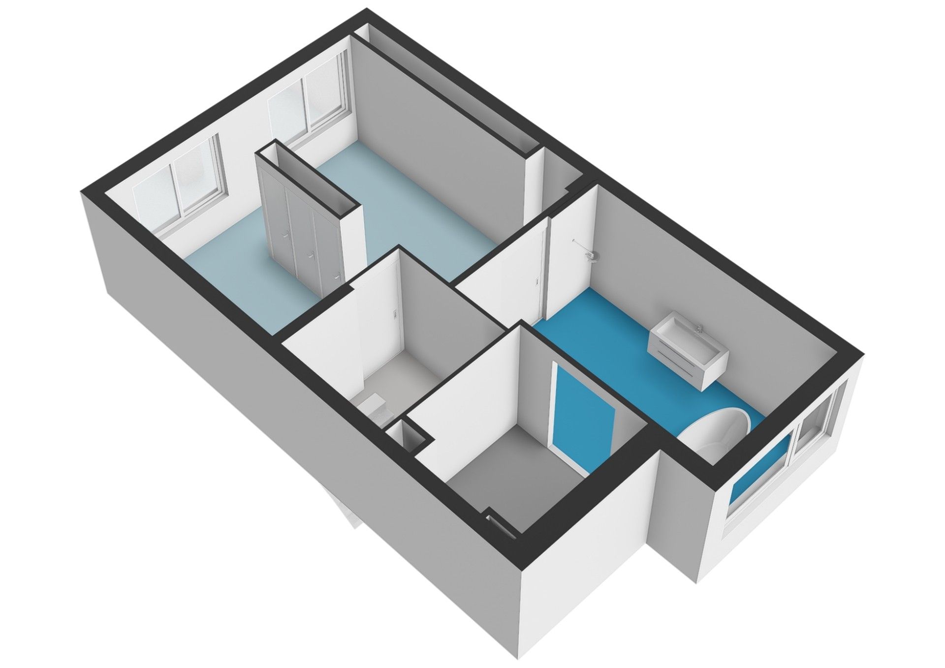 Photo 33 of Iwan Kantemanplein 28