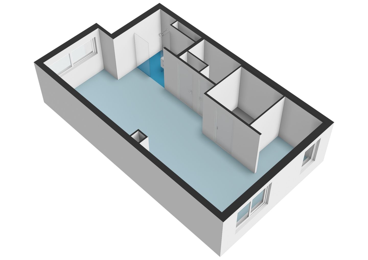 Photo 35 of Iwan Kantemanplein 28