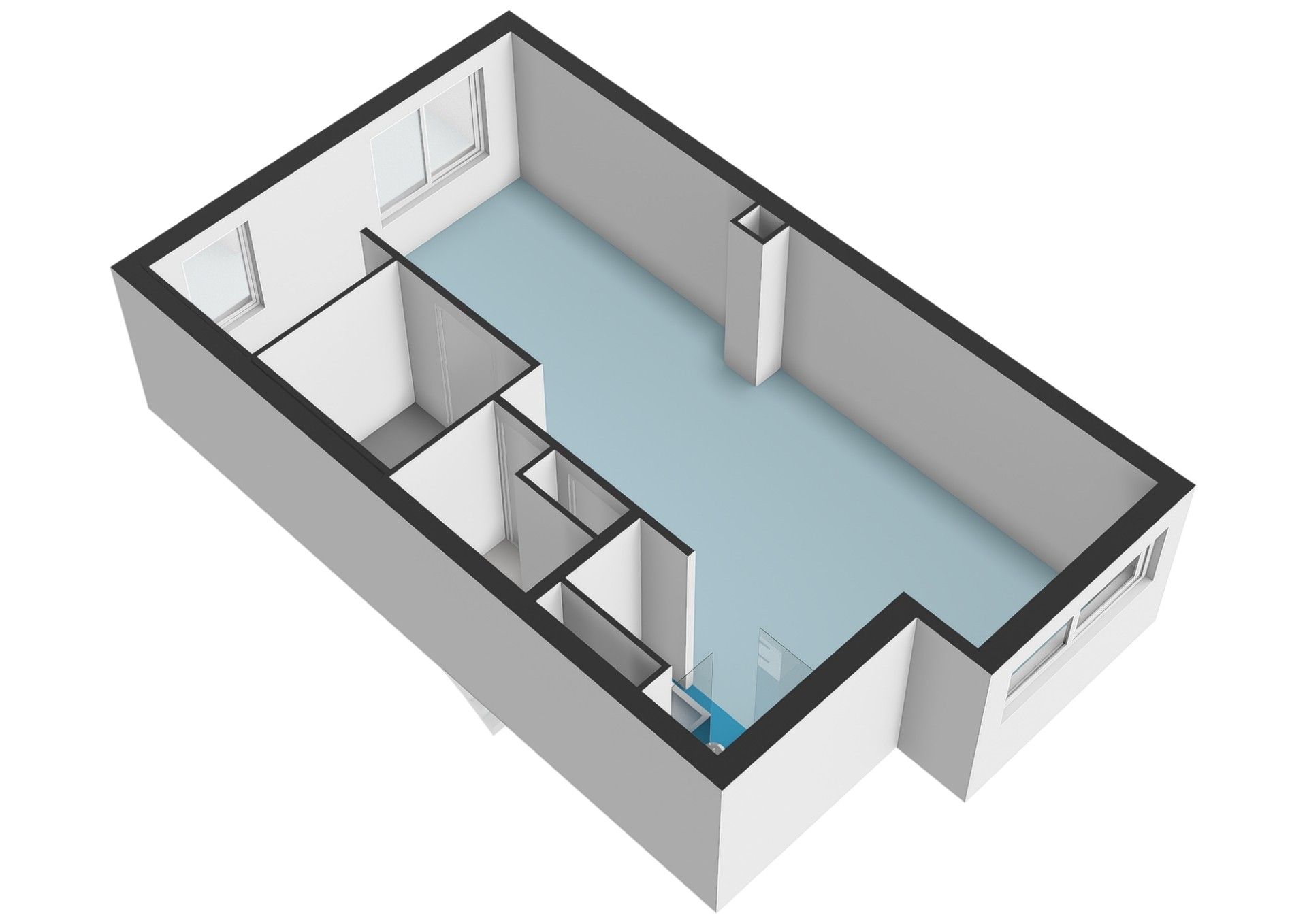 Photo 36 of Iwan Kantemanplein 28