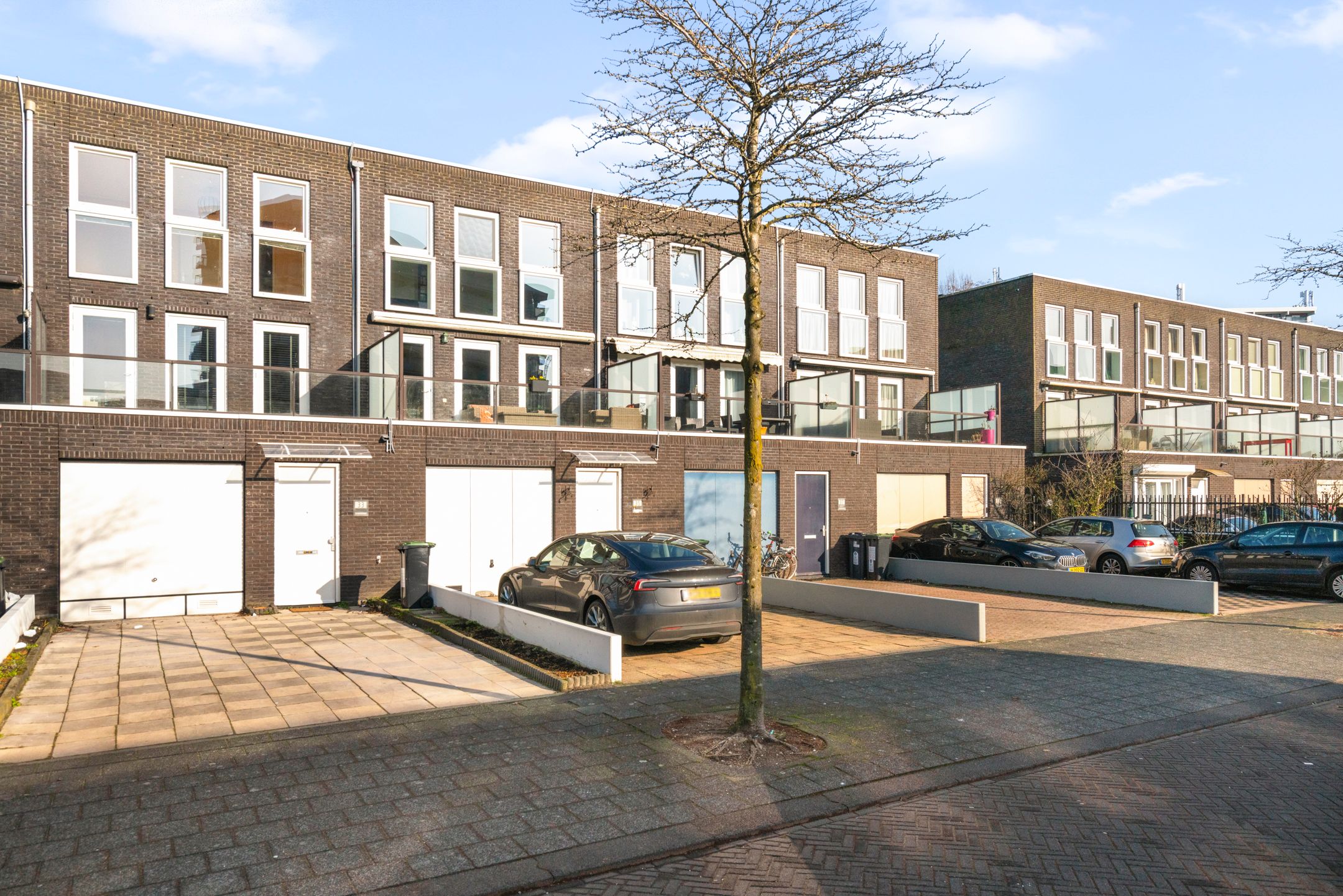 Foto 42 van Raoul Wallenbergstraat 35