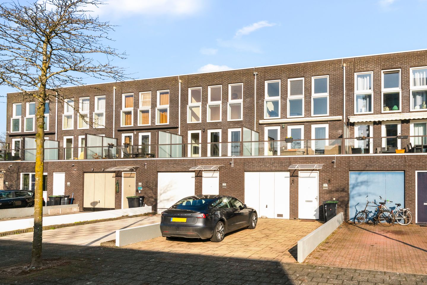 Foto 44 van Raoul Wallenbergstraat 35