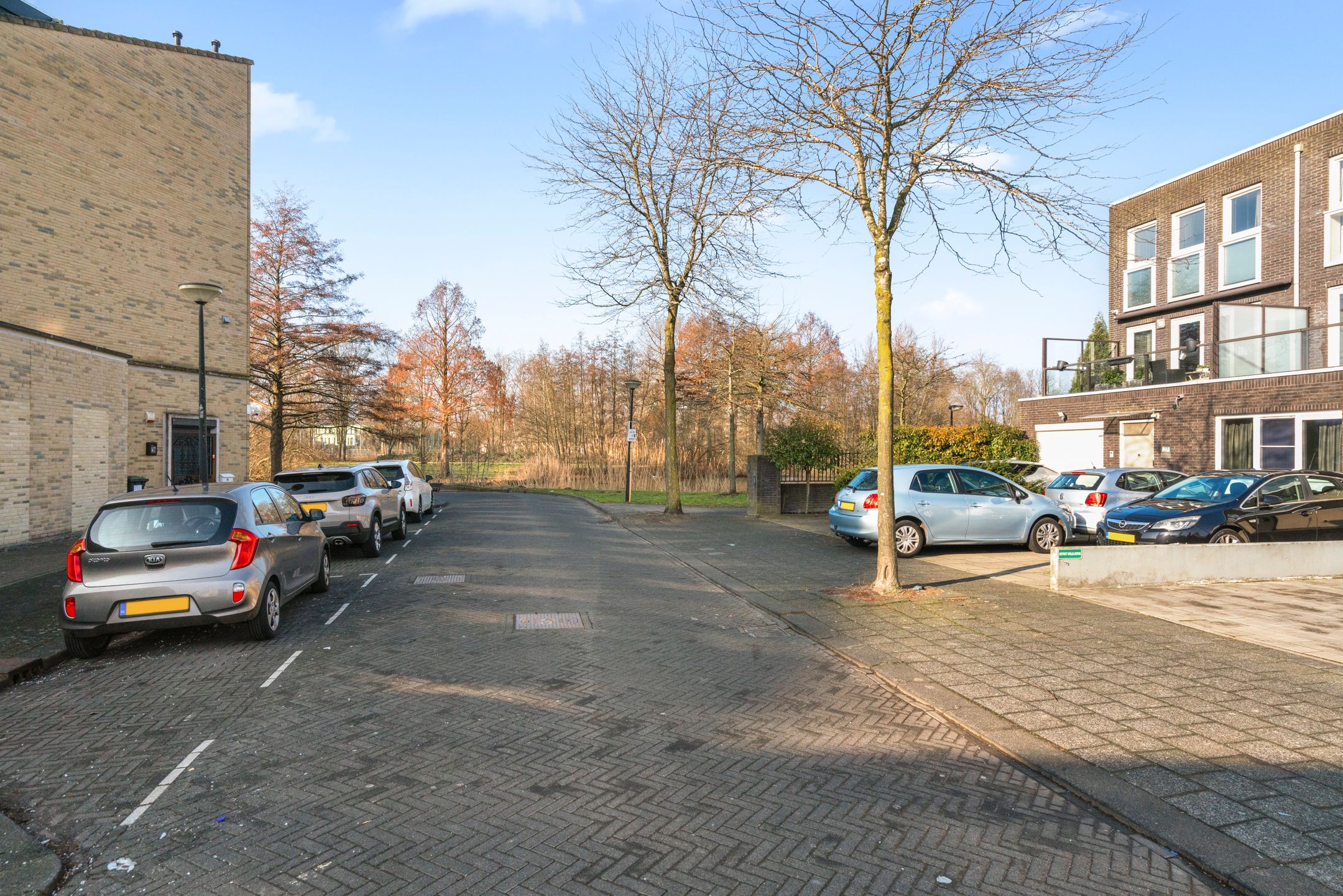 Foto 45 van Raoul Wallenbergstraat 35
