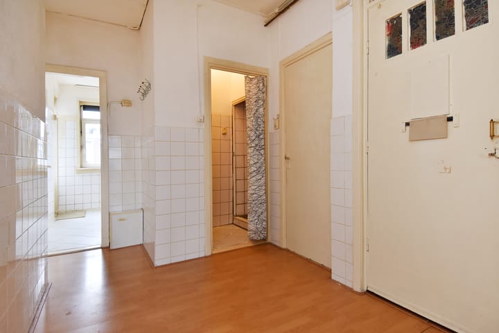 Foto 5 van Wolmaransstraat 329