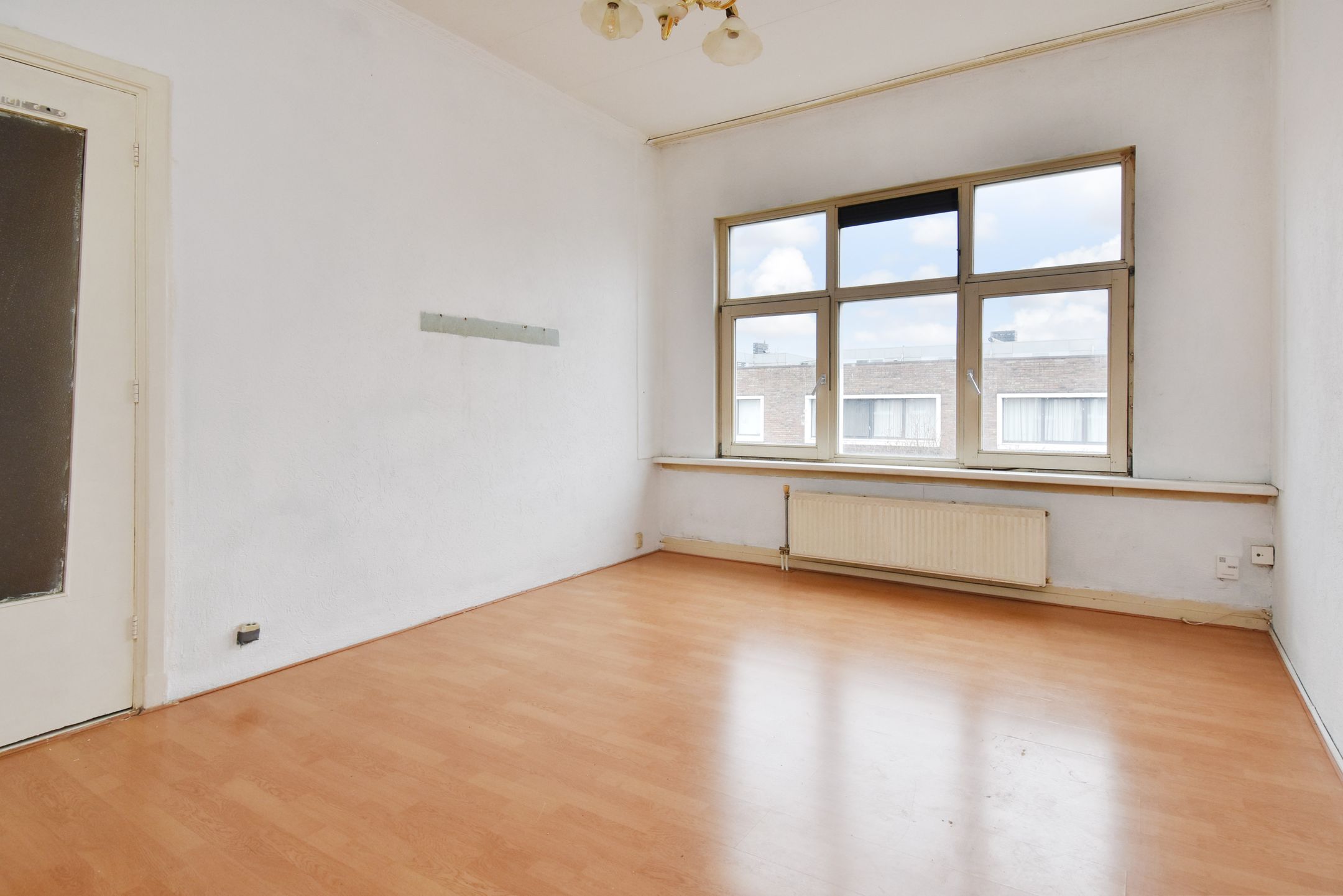 Foto 6 van Wolmaransstraat 329