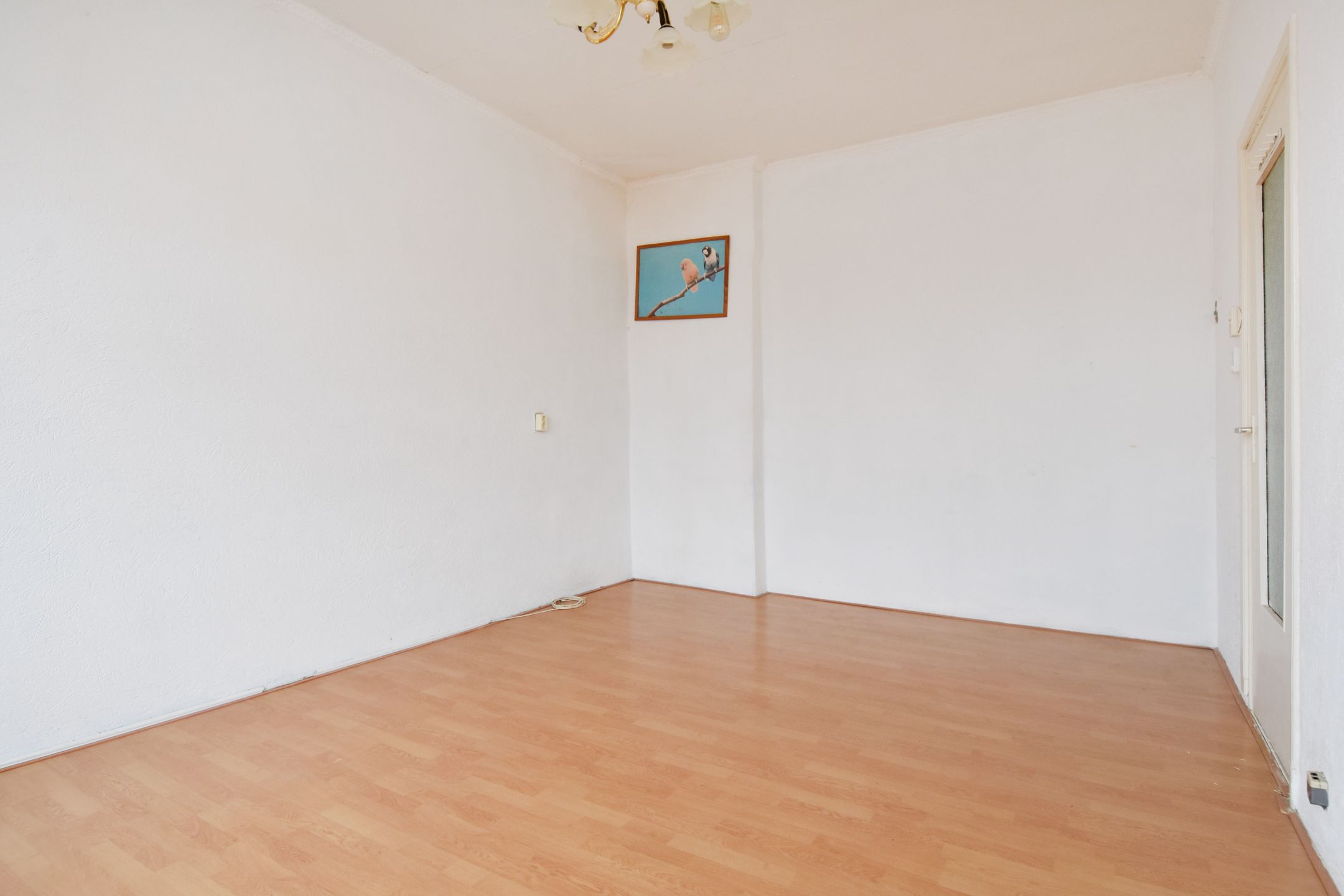 Foto 9 van Wolmaransstraat 329