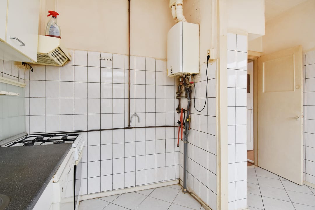 Foto 11 van Wolmaransstraat 329