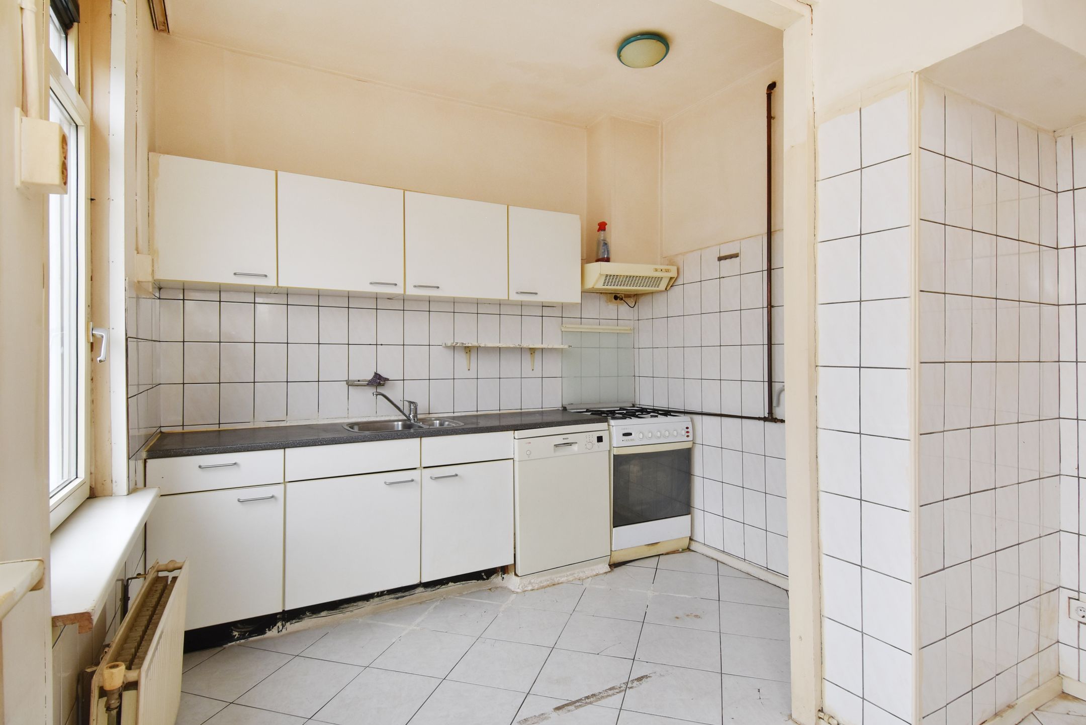 Foto 12 van Wolmaransstraat 329