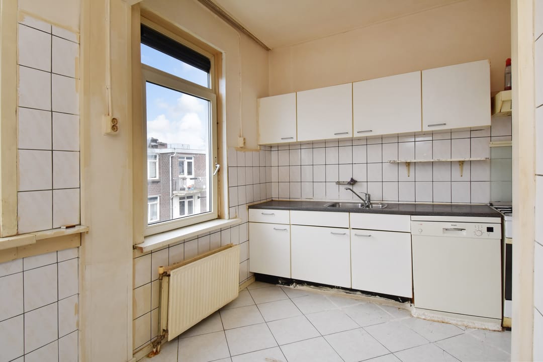 Foto 13 van Wolmaransstraat 329